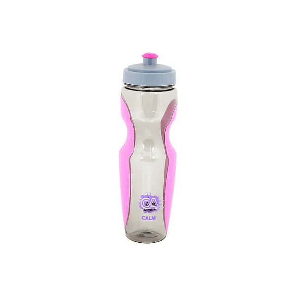 Biggdesign Moods Up Calm 700 Ml Tritan Matara - Görsel 3
