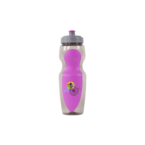 Biggdesign Nature 700 Ml Tritan Matara - Görsel 3