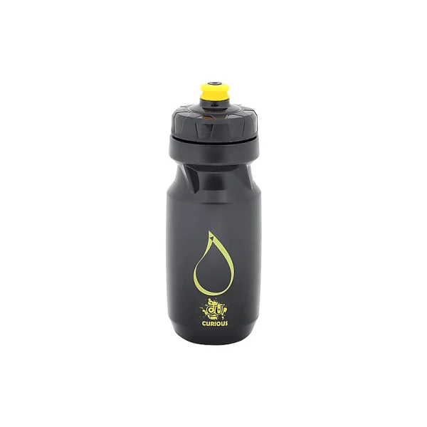 Biggdesign Moods Up Curius 600 Ml Plastik Matara - Görsel 3