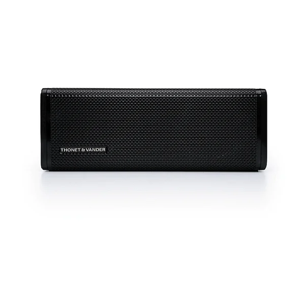 Thonet & Vander Frei Topp Bluetooth Hoparlör - Görsel 3