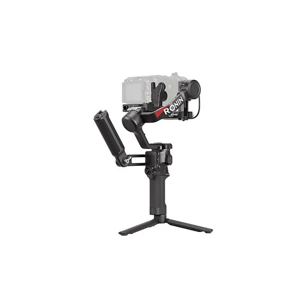 Djı Rs 4 Combo Gimbal - Görsel 4