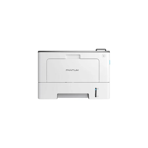 Pantum Bp5100dw Wi-Fi Mono Lazer Yazıcı - Görsel 3