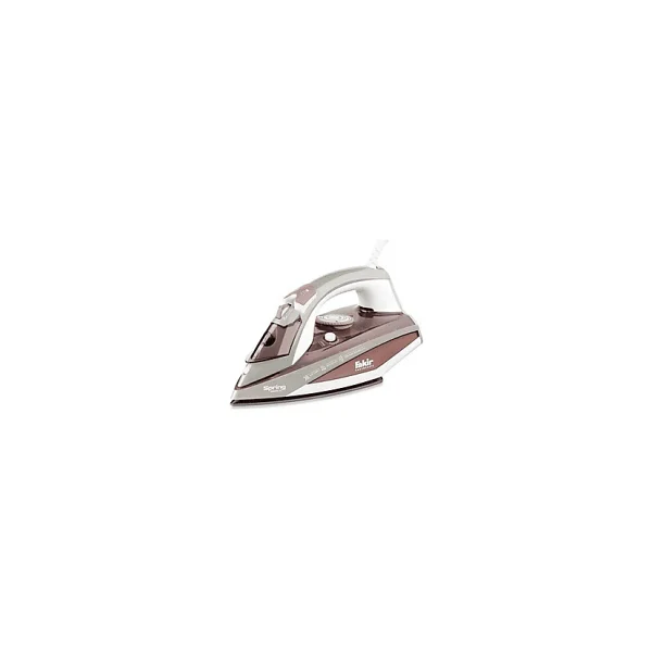 Fakir Spring 2600 W Buharlı Ütü - Görsel 3