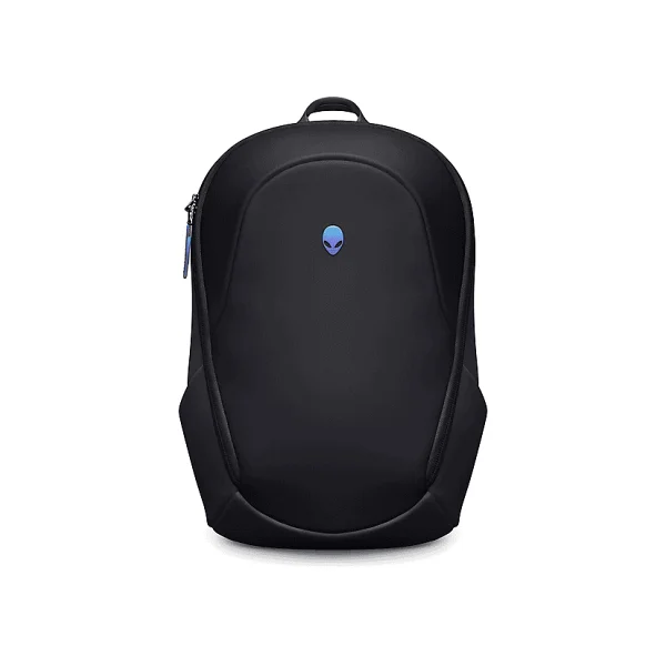 Dell Alienware Aw5625p 460-Bfcr 16" Oyuncu Laptop Sırt Çantası - Görsel 3