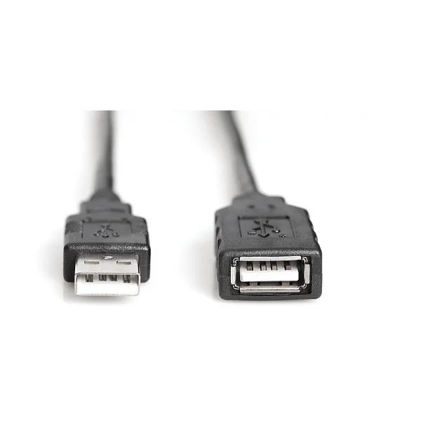 Digitus Da-73101 15 M USB Uzatma Kablosu - Görsel 3