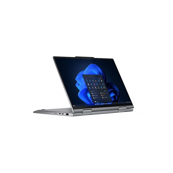 Lenovo Thinkpad X1 Gen 9 21ke002ntx Ultra 7 155u 32 GB 1 TB SSD Intel Graphics 14" İkisi Bir Arada Notebook - Görsel 5