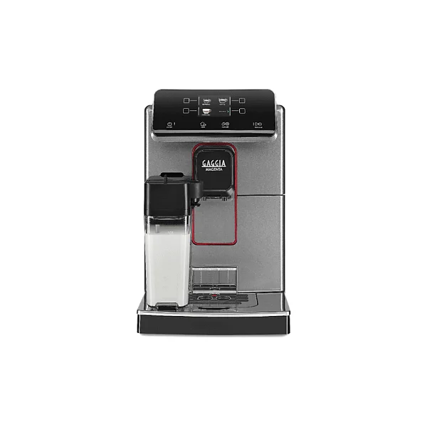 Gaggia Magenta Prestige Over Ice Eg6603/40 Tam Otomatik Espresso Makinesi - Görsel 3