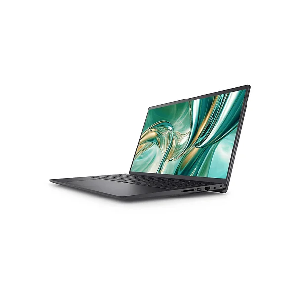 Dell Vostro 3530 N3404pvnb3530 İ5-1334u 16 GB 1 TB SSD Iris Xe Graphics 15.6" Free Dos Full HD Notebook - Görsel 4