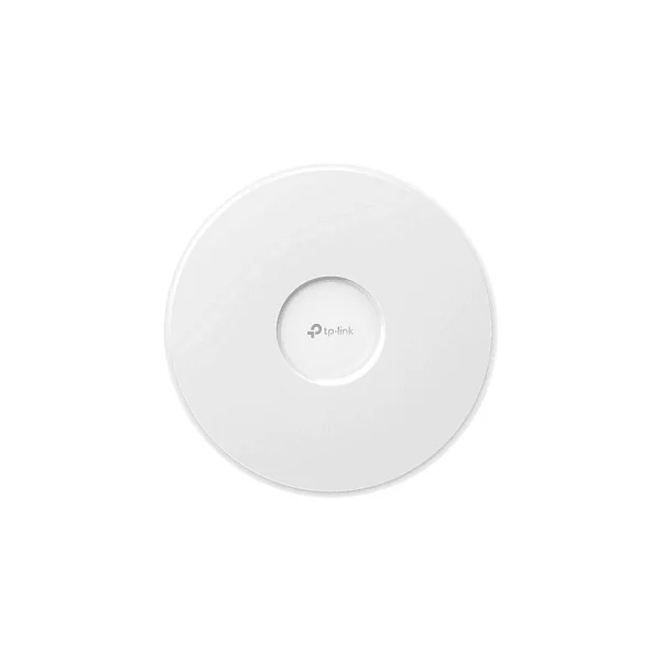 Tp-Link Omada Eap772 11000 Mbps Tavan Tipi Access Point - Görsel 6