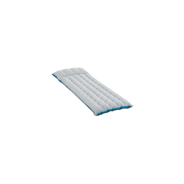 Intex 67997 Kamp Matı - Görsel 3