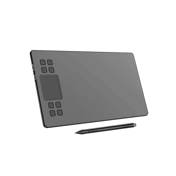 Veikk A50 Grafik Tablet - Görsel 5