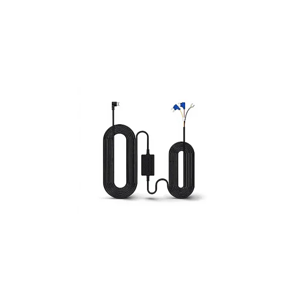 Lenovo Q3-3318 Uyumlu Hardwire Kit Park Modu Kiti - Görsel 3