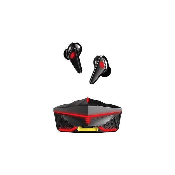 Torima K-98 TWS Kulak İçi Bluetooth Kulaklık - Görsel 5