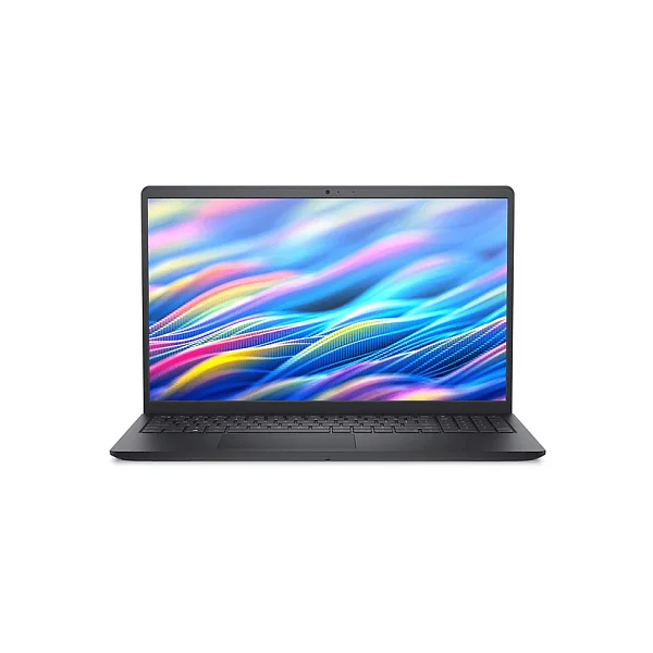 Dell Pro 15 Essential Pv152501334 İ5-1334u 16 GB 2 TB SSD Iris Xe Graphics 15.6" Full HD Notebook - Görsel 3