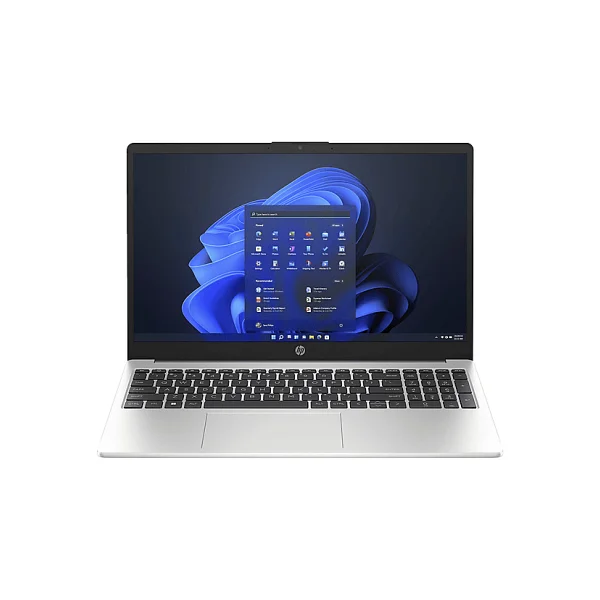 Hp 250 G10 B2ph1es İ7-1355u 16 GB 1 TB SSD Iris Xe Graphics 15.6" Full HD Notebook - Görsel 3