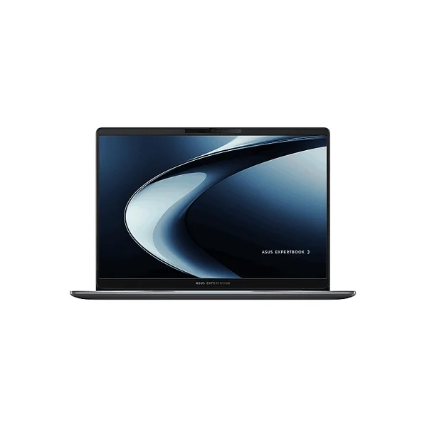 Asus Expertbook P3 Pm3406cka-R516512g0d Ryzen Al 5 330 48 GB 1 TB SSD Radeon 820m 14" Wuxga Notebook - Görsel 8