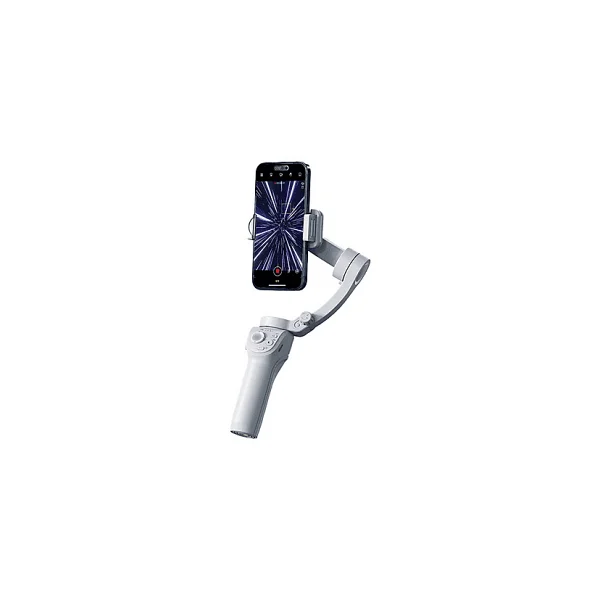 Torima M01 Gimbal - Görsel 3