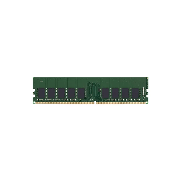 Kingston 32 GB DDR4 Udımm 3200 MHz Ksm32ed8/32hc Sunucu Belleği - Görsel 5