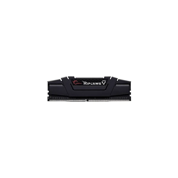 G.Skill Ripjaws V 8 GB 3600 MHz Cl18 F4-3600c18s-8gvk DDR4 RAM - Görsel 4