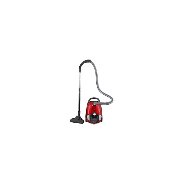 Vestel Yıldız T7500 700 W Toz Torbalı Elektrikli Süpürge - Görsel 3