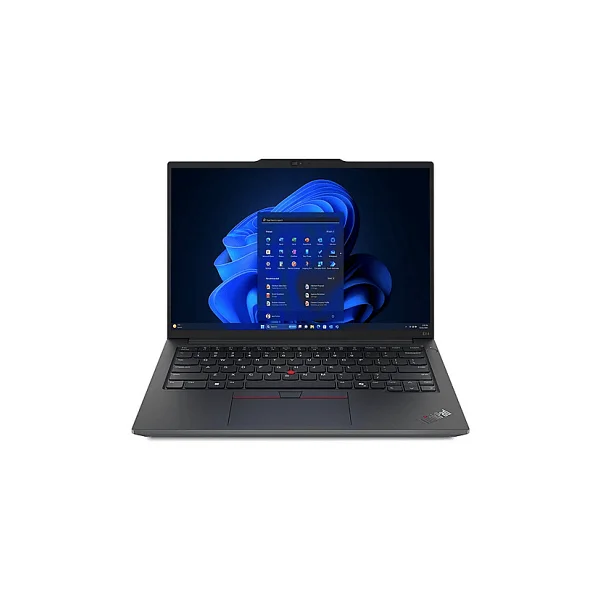 Lenovo Thinkpad E16 Gen 3 21sr006rtx Ultra 7 255h 16 GB 2 TB SSD Arc 140t 16" Wuxga Notebook - Görsel 5