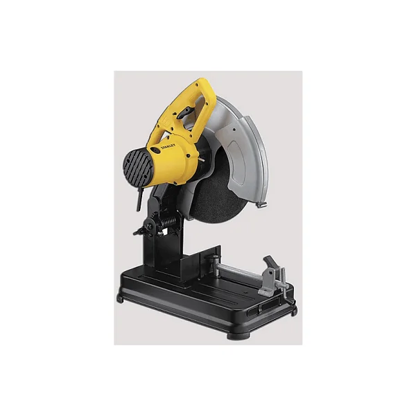 Stanley Ssc22 2200 W Profil Kesme Makinesi - Görsel 4
