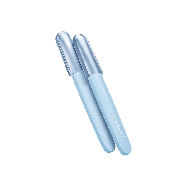 Geske Precision Trimmer Yüz Usturası - Görsel 3
