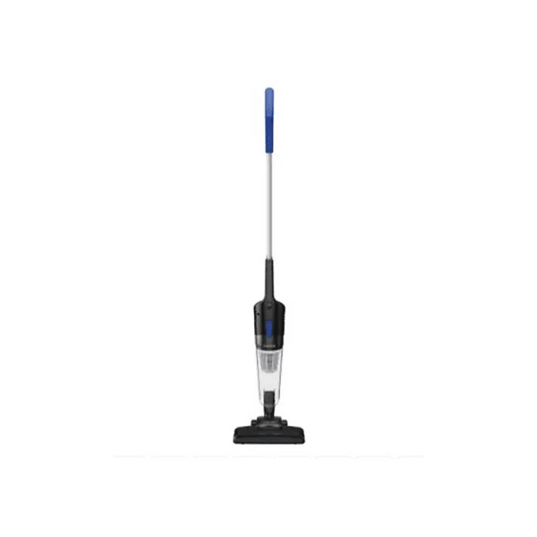 Altus Al 6534 Sd Dikey Elektrikli Süpürge - Görsel 6