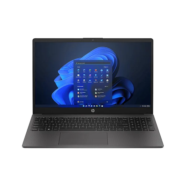 Hp 250 G10 B2nc9es İ5-1334u 16 GB 1 TB SSD Iris Xe Graphics 15.6" Full HD Notebook - Görsel 3