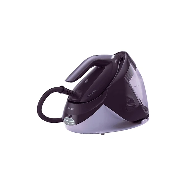 Philips Perfectcare Psg7150/30 Buhar Kazanlı Ütü - Görsel 5