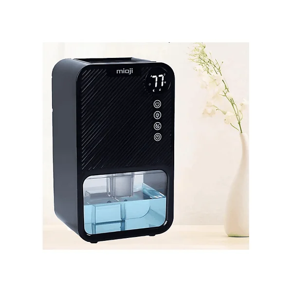 Mioji Mio 30nec Ev Tipi Nem Alma Cihazı - Görsel 3
