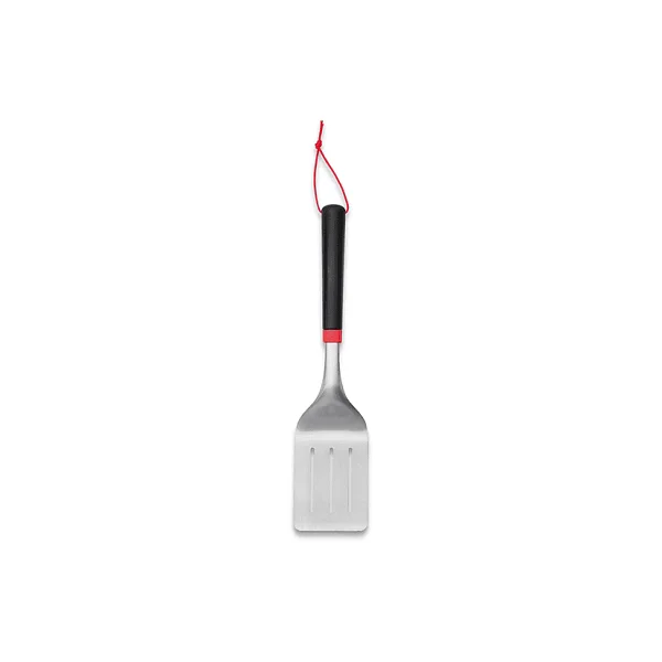 Weber 6318 Mangal Izgara Spatulası - Görsel 4