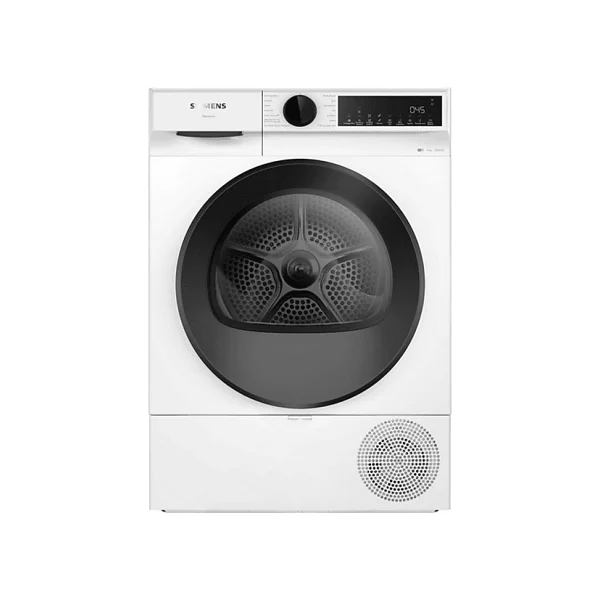 Siemens Wq42j200tr 9 Kg Çamaşır Kurutma Makinesi - Görsel 3