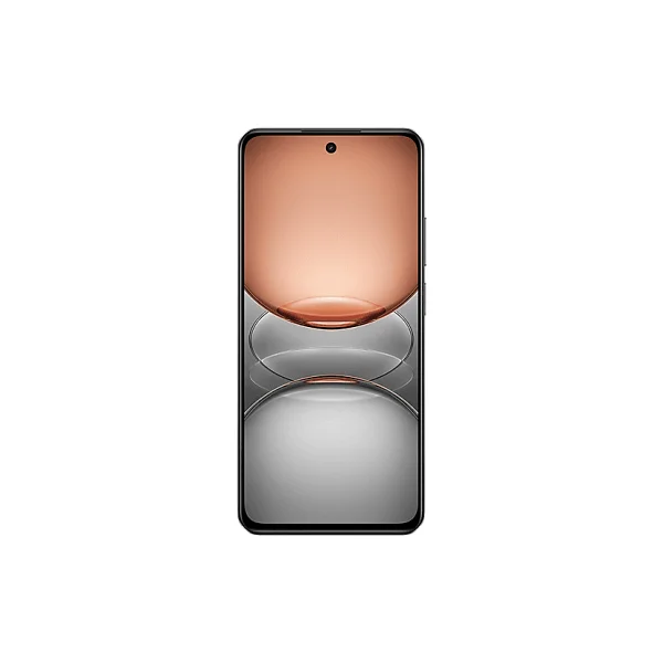Realme C75 512 GB - Görsel 4