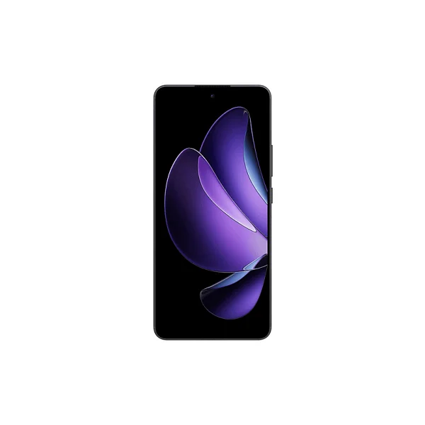Oppo Reno 13 F 256 GB - Görsel 3