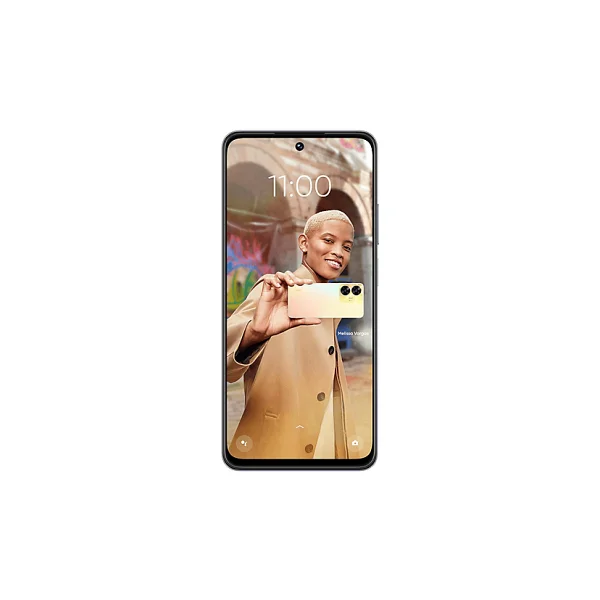 Realme C55 128 GB 6 GB - Görsel 3