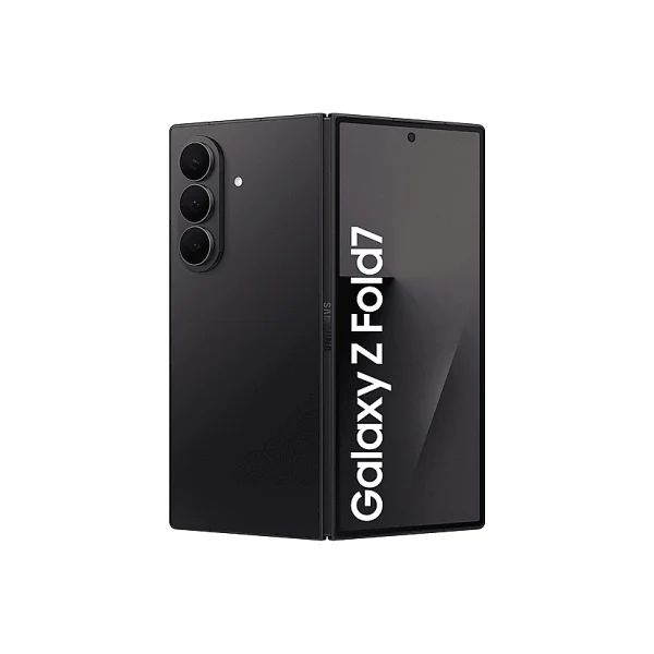 Samsung Galaxy Z Fold 7 512 GB 12 GB - Görsel 3