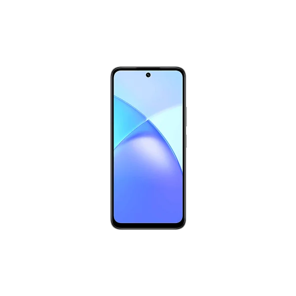 Infinix Smart 10 128 GB Gümüş