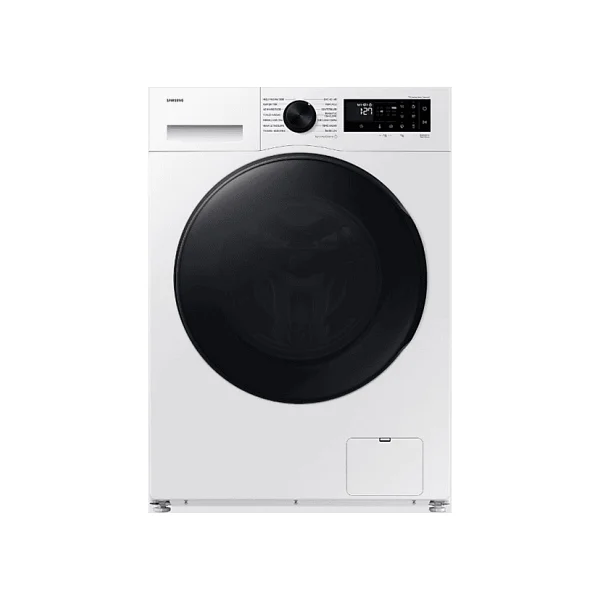 Samsung Wd11dg5b15be 1400 Devir 11 Kg / 6 Kg Kurutmalı Çamaşır Makinesi - Görsel 5