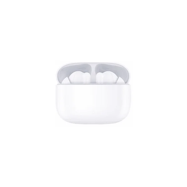 Honor Choice Earbuds X7 Lite ANC TWS Kulak İçi Bluetooth Kulaklık - Görsel 3