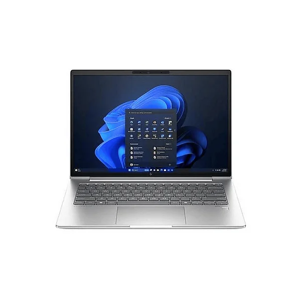 Hp Elitebook 640 G11 A23dnea Ultra 5 125u 8 GB 512 GB SSD Intel Graphics 14" Wuxga Notebook - Görsel 3