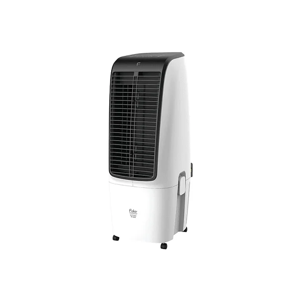 Fakir Air Cooler VK 8020 Hava Soğutucu - Görsel 7