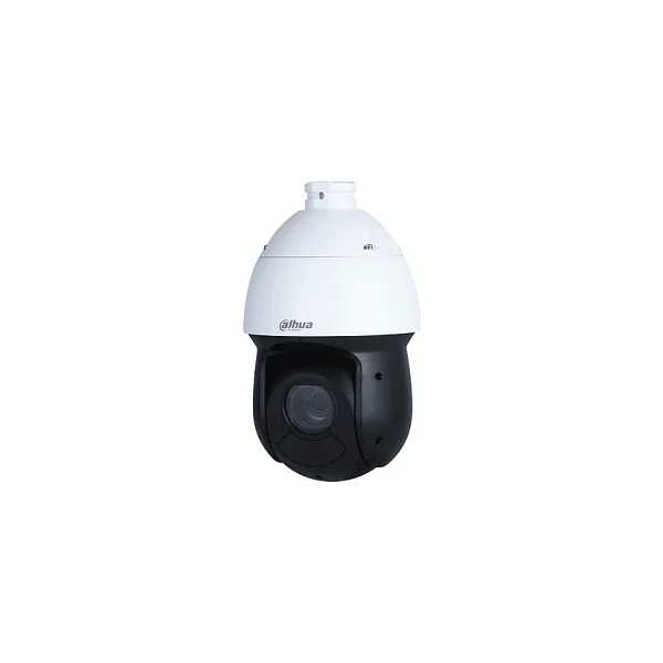 Dahua SD49216DB-HNY Speed Dome Full HD 2 MP 360 Derece Gece Görüşlü IP Güvenlik Kamerası - Görsel 3