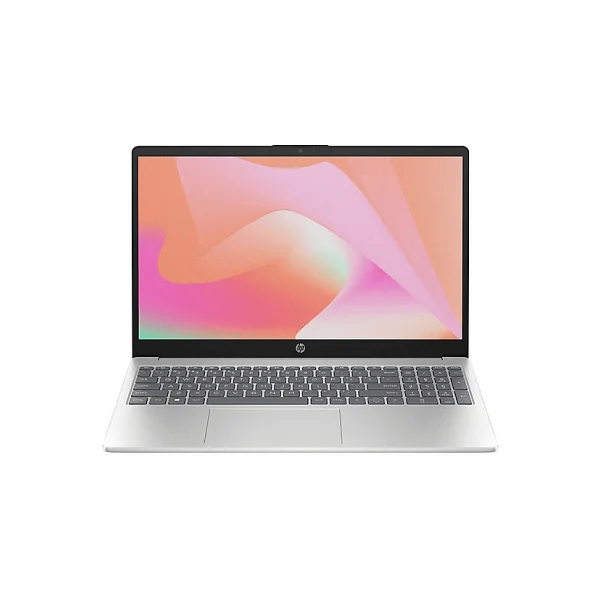 Hp AI 15-Fd2026nt D51e0ea Ultra 5 225u 16 GB 1 TB SSD Intel Graphics 15.6" Full HD Notebook - Görsel 3