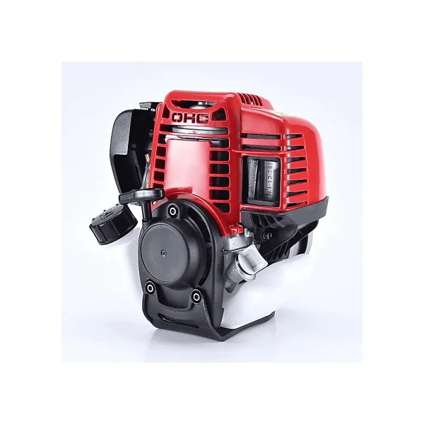 Tomking Tk140fa 1.6 Hp 4 Zamanlı Tekne Motoru - Görsel 3