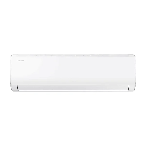Samsung Ar40f18c0am/Sk Ar40 18000 Btu A++ Inverter Duvar Tipi Klima - Görsel 3