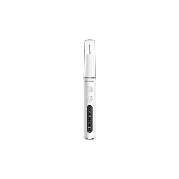 Neutron Ntl-St-01w Ultrasonik Diş Taşı Temizleme Aleti - Görsel 4