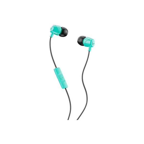 Skullcandy Jib S2duy Kablolu Kulak İçi Kulaklık - Görsel 6