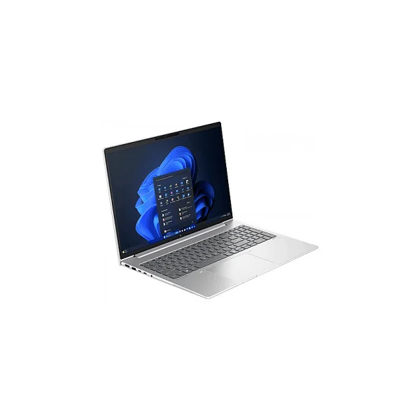 Hp Elitebook 660 G11 D30n5et Ultra 7 155u 32 GB 512 GB SSD Intel Graphics 16" Wuxga Notebook - Görsel 5
