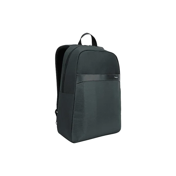 Targus Geolite Essential Tsb96001gl 15.6" Laptop Sırt Çantası - Görsel 4